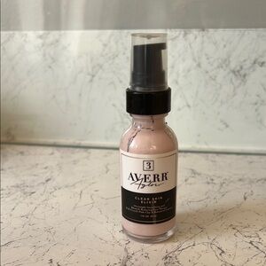 Clear Skin Elixir - Pink